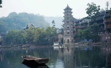 边城的血读后感最新5篇