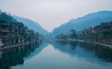 对沈从文的边城读后感8篇