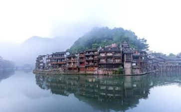 ?w边城读后感800字5篇