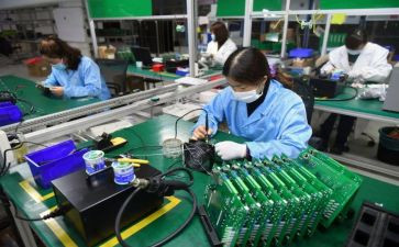 变电工年终工作总结优秀7篇