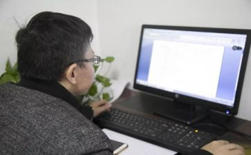 2024年新闻编辑年终总结5篇