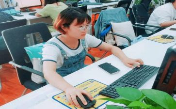 编辑工作的工作计划最新5篇