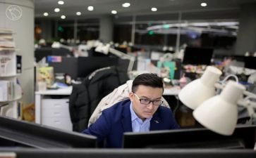 编辑工作的工作计划优秀7篇
