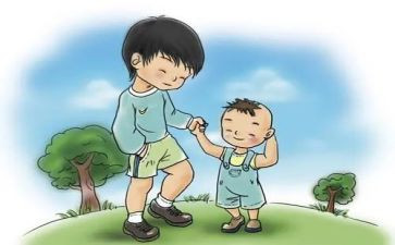 我的表哥作文7篇