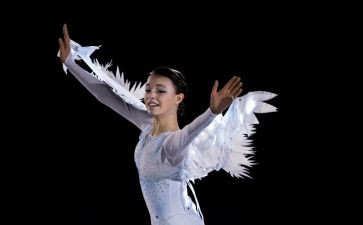 竞选班干部演讲表演讲稿8篇