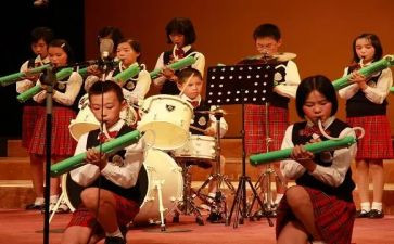 6.1学生代表演讲稿推荐6篇