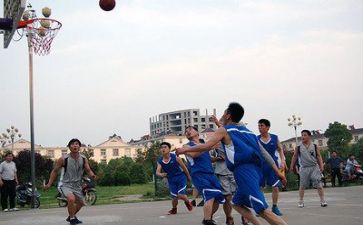 比赛方案模板优质7篇