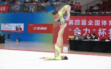 歌咏比赛作文600字5篇