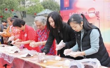 演讲比赛优秀作文8篇