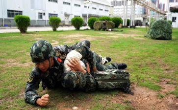 技能大比武讲话稿5篇