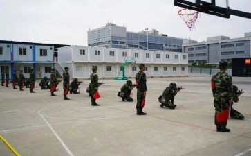 技能比武心得体会5篇
