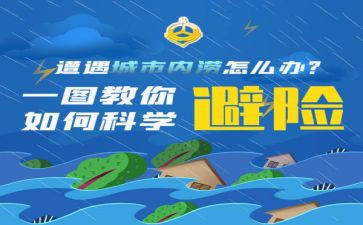 知危险会避险心得最新7篇