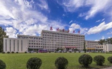 毕业自我鉴定1000字范文5篇