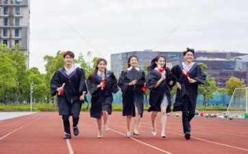 毕业前个人总结范文7篇