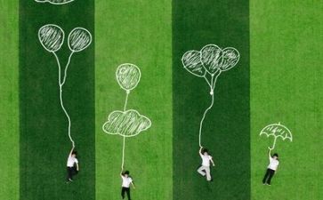 护士毕业鉴定自我总结7篇