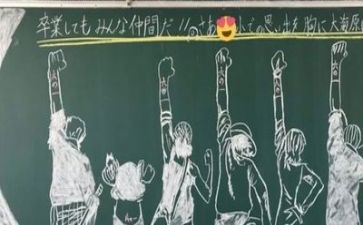 毕业照调查报告8篇