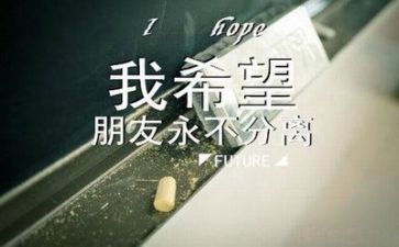 高等毕业生自我鉴定参考6篇