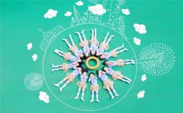 高等毕业生自我鉴定模板8篇