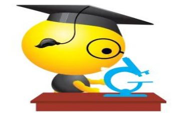 考博士申请书8篇