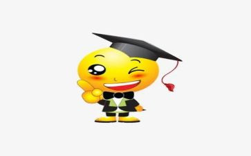 《化身博士》读后感6篇