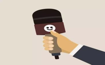 播音组个人总结5篇