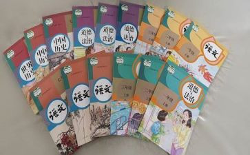 部编一年级下语文工作总结模板7篇