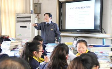 小学学校补差工作计划6篇
