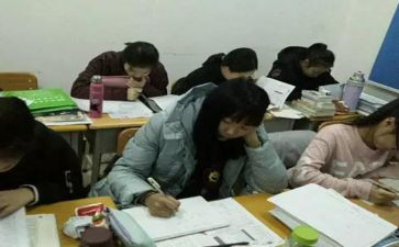 小学补差工作计划8篇