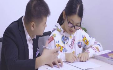 小学班级培优补差工作计划5篇