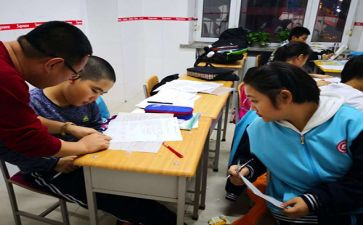 小学补差工作计划精选8篇