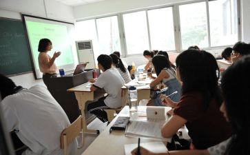 小学补差工作计划通用8篇