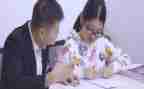 小学班级培优补差工作计划5篇
