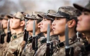 部队2023个人总结参考6篇
