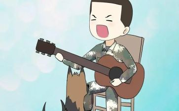 2023部队班年终工作总结6篇