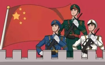 部队工作体会心得体会6篇