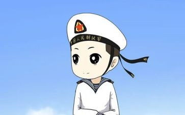 部队工作半年总结优秀5篇