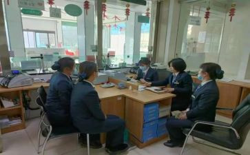 部室工作总结及计划通用6篇