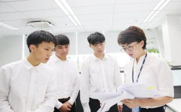 技术部员工工作总结5篇