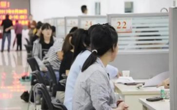 客房部员工2024年个人总结6篇