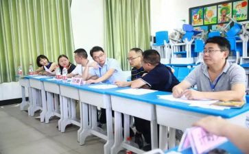 纪检部部员个人总结优秀8篇
