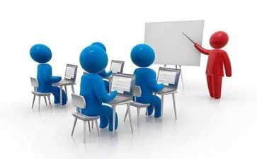 财务部员工个人工作计划7篇