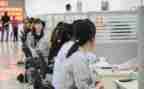 客房部员工2024年个人总结6篇