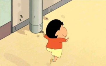 我不再幼稚作文8篇