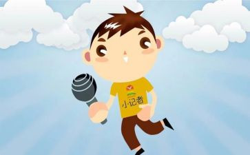 党员采访心得体会通用7篇