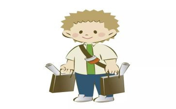 个人对采购工作总结报告5篇