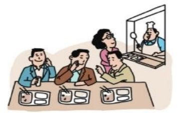 采购的的工作计划5篇