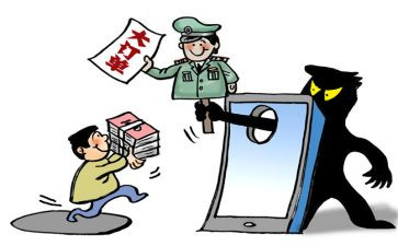 医院采购个人总结5篇