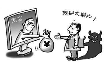 采购年终个人总结模板7篇