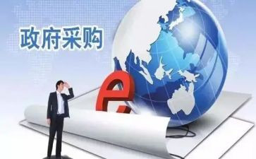 采购部半年工作总结范文5篇