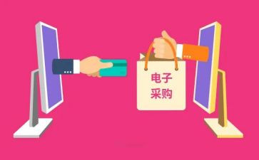 采购个人总结范文优质5篇
